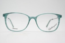 Brille Lieblingsteil 12033