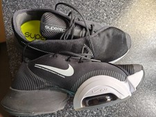 nike air zoom superrep, Neu