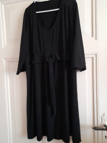 Tchibo kleid damen 54 - tchibo,