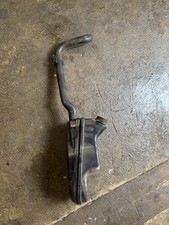 PEUGEOT SPEEDFIGHT 3 2T ORIGINAL LUFTFILTERKASTEN LUFTFILTER GEHÄUSE