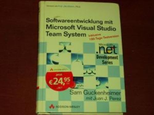 Sam guckenheimer - sam,