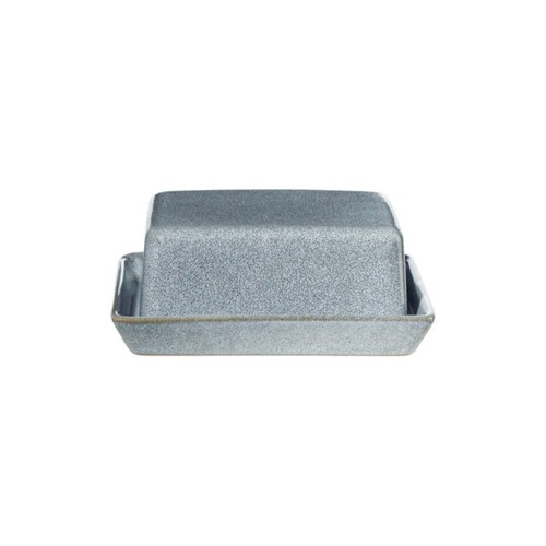 Asa saisons denim butterdose - asa,