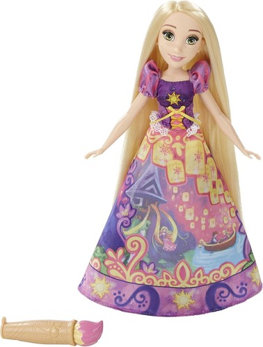 Hasbro b5297es0 disney - b5297es0,