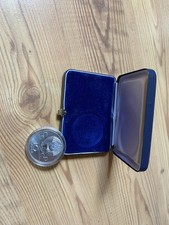 10 rubel münze olympia 1980 moskau