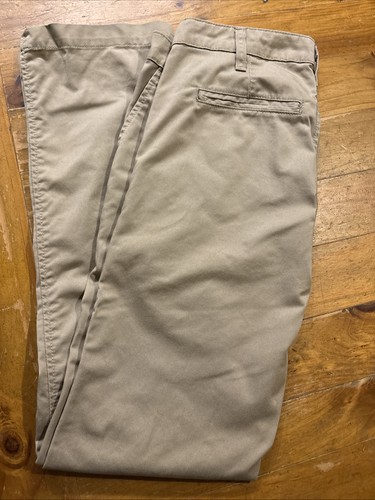 Carhartt chino w27 beige - carhartt, l