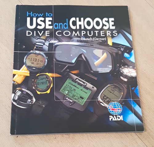 Padi how use - padi,