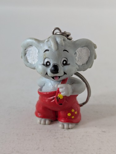 Schleich blinky bill - schleich, koala