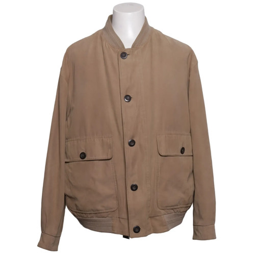 Westbury jacke herren - jacke,,