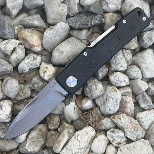 Herbertz cjh father - father, –