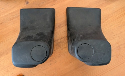 Bmw staufach verkleidung - bmw,