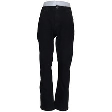 Tom tompson jeans - tom, tompson,