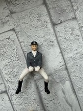 Schleich Zubehör Reiterin