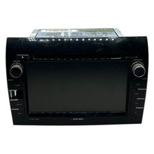 Zenec ZE 3726 MH-0-7