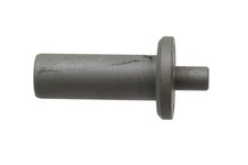 Kupplungsdruckstück für BMW