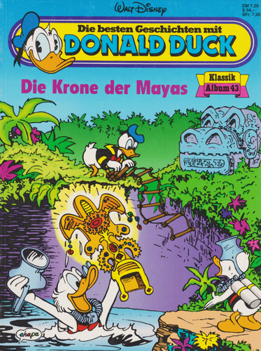 Die besten geschichten mit - die,
