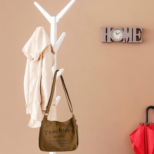 Damen schultertasche aus - damen-schultertasche,