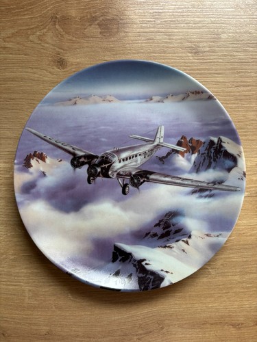 Bradex sammelteller fliegende - sammelteller, "fliegende