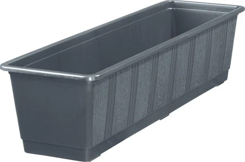 Geli blumenkasten standard - blumenkasten,