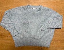 Zara grobstrickpullover damen - grobstrickpullover,