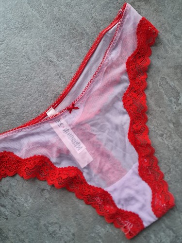 Victoria secret damen slip - secret,