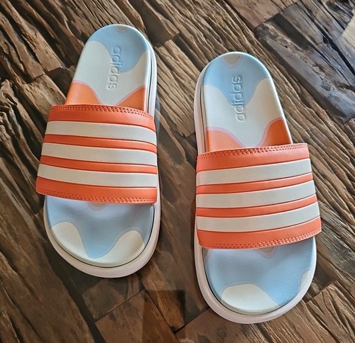 Adidas adilette slide - adilette,