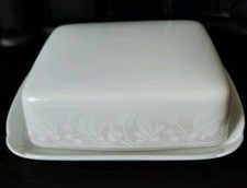 Butterdose Arzberg Germany