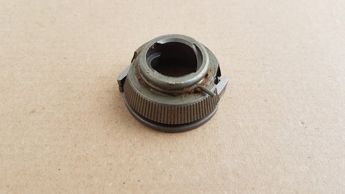 Sachs sram super - sram, spectro