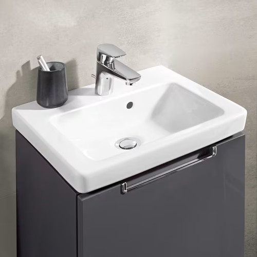 Villeroy boch subway 2 - &,