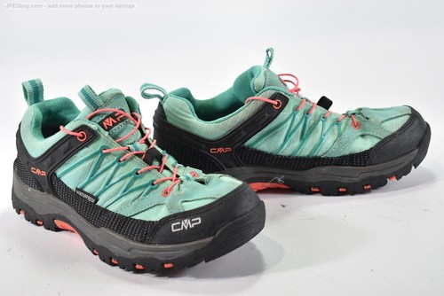 Cmp damen wanderschuhe - damen,
