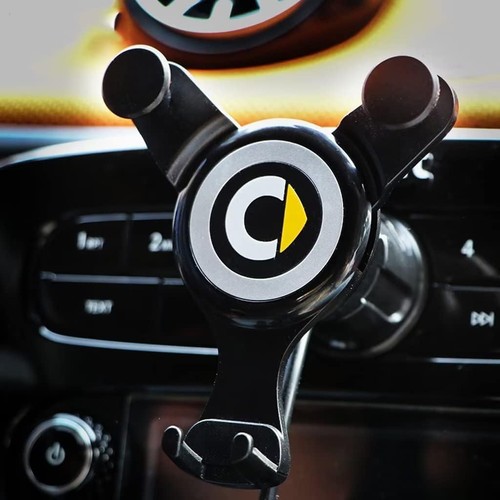Shifeng auto handyhalter für - handyhalter,