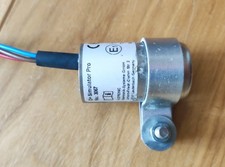 Votronic D+ Simulator PRO - 12V auch EURO-6 D-Plus Signal Zweitbatterie D Plus