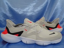 NEUW. NIKE FREE RN 5.0 SNEAKER GR 44 45 SCHUHE LUNAR FREE RUN ZOOM PEGASUS /D93