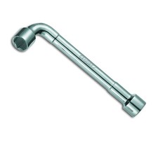 GEDORE Doppel-Steckschlüssel