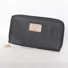 Just Lili, Portemonnaie