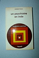 Ein Psychiater in Indien -