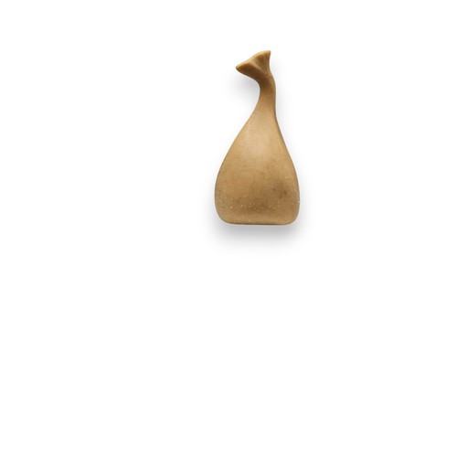 Playmobil zubehör sandsack - zubehör,