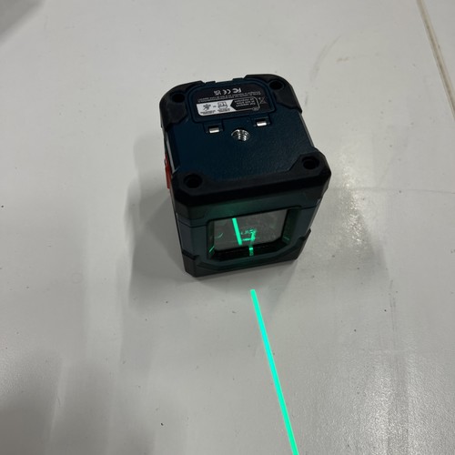 Kreuzlinienlaser lv1t lv1gt - kreuzlinienlaser, /