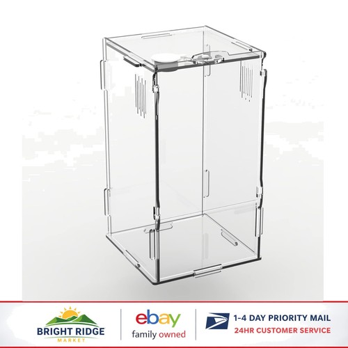 Durable mini terrarium with - durable,