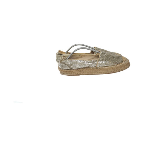 Mustang espadrilles größe - mustang,, espadrilles,