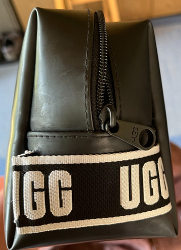 Nasstasche badetasche von ugg - nasstasche,