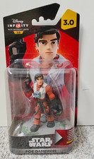 Disney infinity star wars - 3.0,