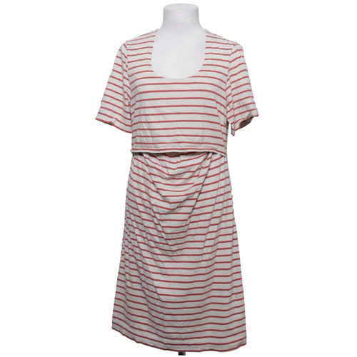 Boob stillkleid größe l - boob,,