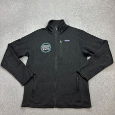 Patagonia Fleece Adult Medium