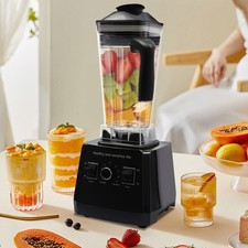 Mehrzweckmixer standmixer - mehrzweckmixer,