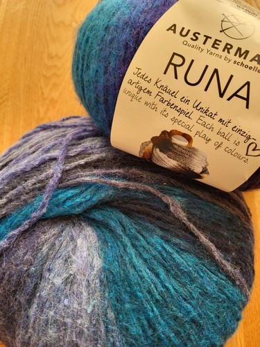 300g runa 150g 375m 11 - 300g,
