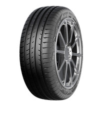 Linglong 215/40R16 86Y Sport