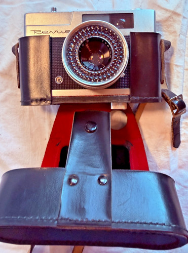 1960 analoge 35mm negativfilm - ,