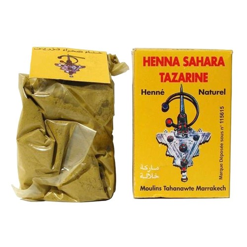 Henna lawsonia inermis - henna,,