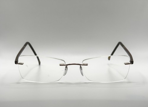 Silhouette 7642 6056 150 - 7642,