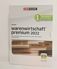 Lexware warenwirtschaft